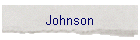 Johnson